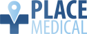 Logo Place Medical 2